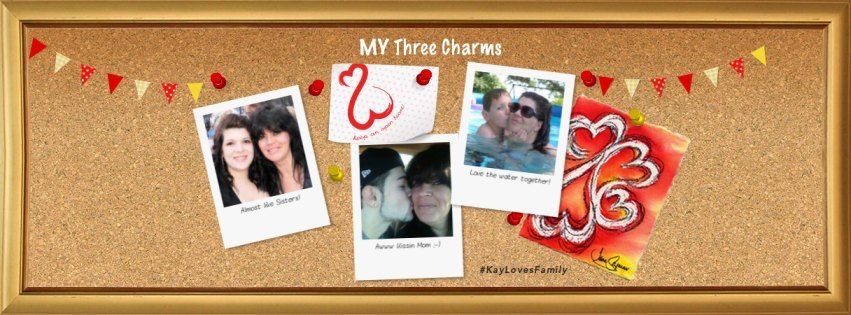 Katherine(Kay) Gaugler (Beaudoin)'s album, Cover Photos