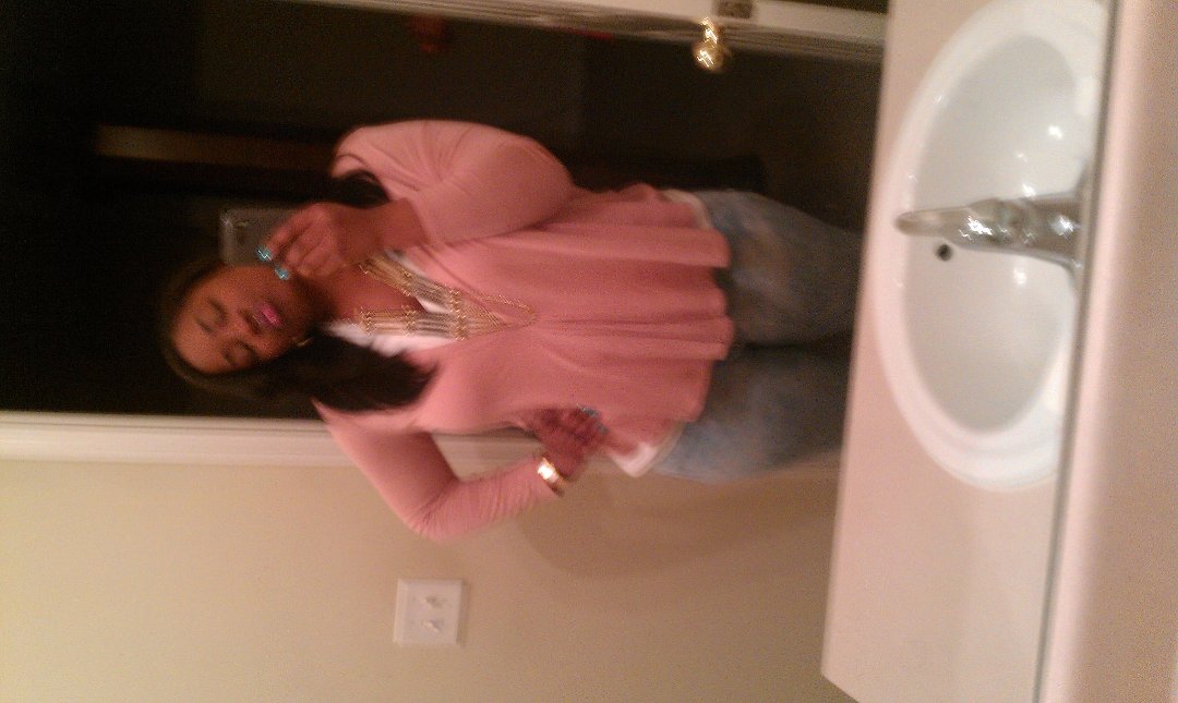 Destini Alexander's album, Mobile Uploads