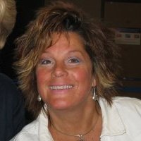 Sandra Foster's album, Profile Pictures