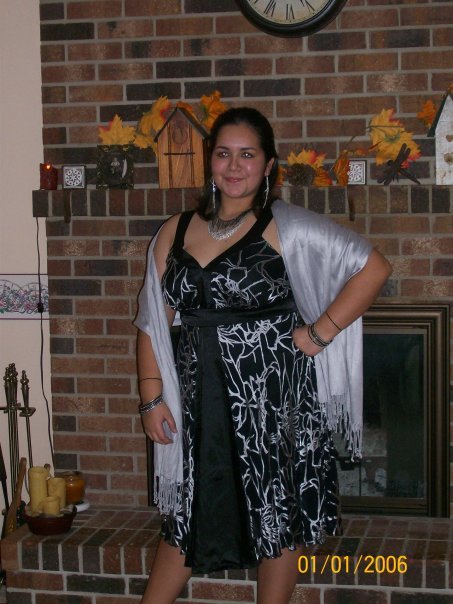 Elizabeth Walker's album, Natalya homecoming