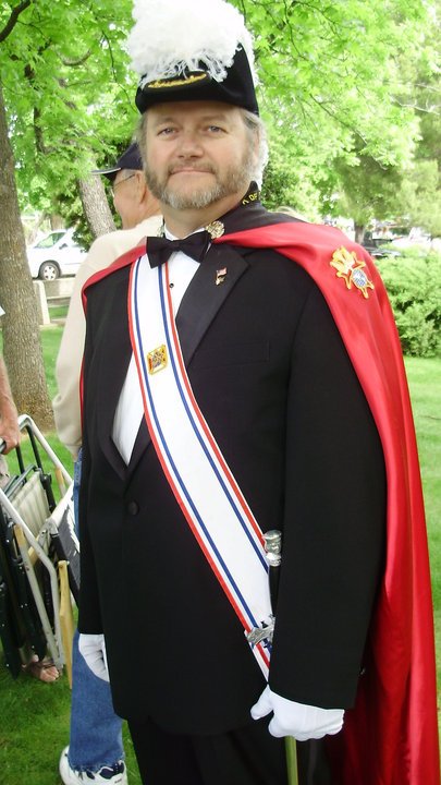 Thomas Epperson's album, Profile Pictures
