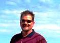 David Ward's album, Profile Pictures