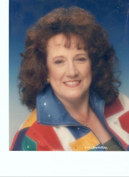 Ada Dowell's album, Profile Pictures