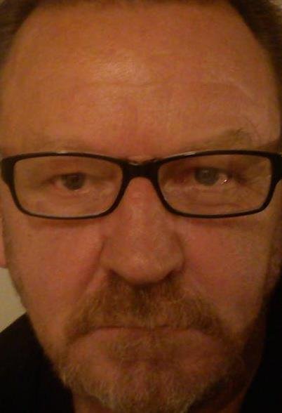 Terry Lawrence's album, Profile Pictures