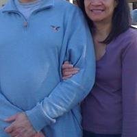 Gary Tatterson's album, Profile Pictures