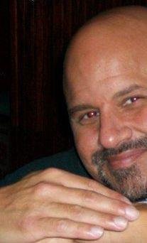 Jeff Delaney's album, Profile Pictures