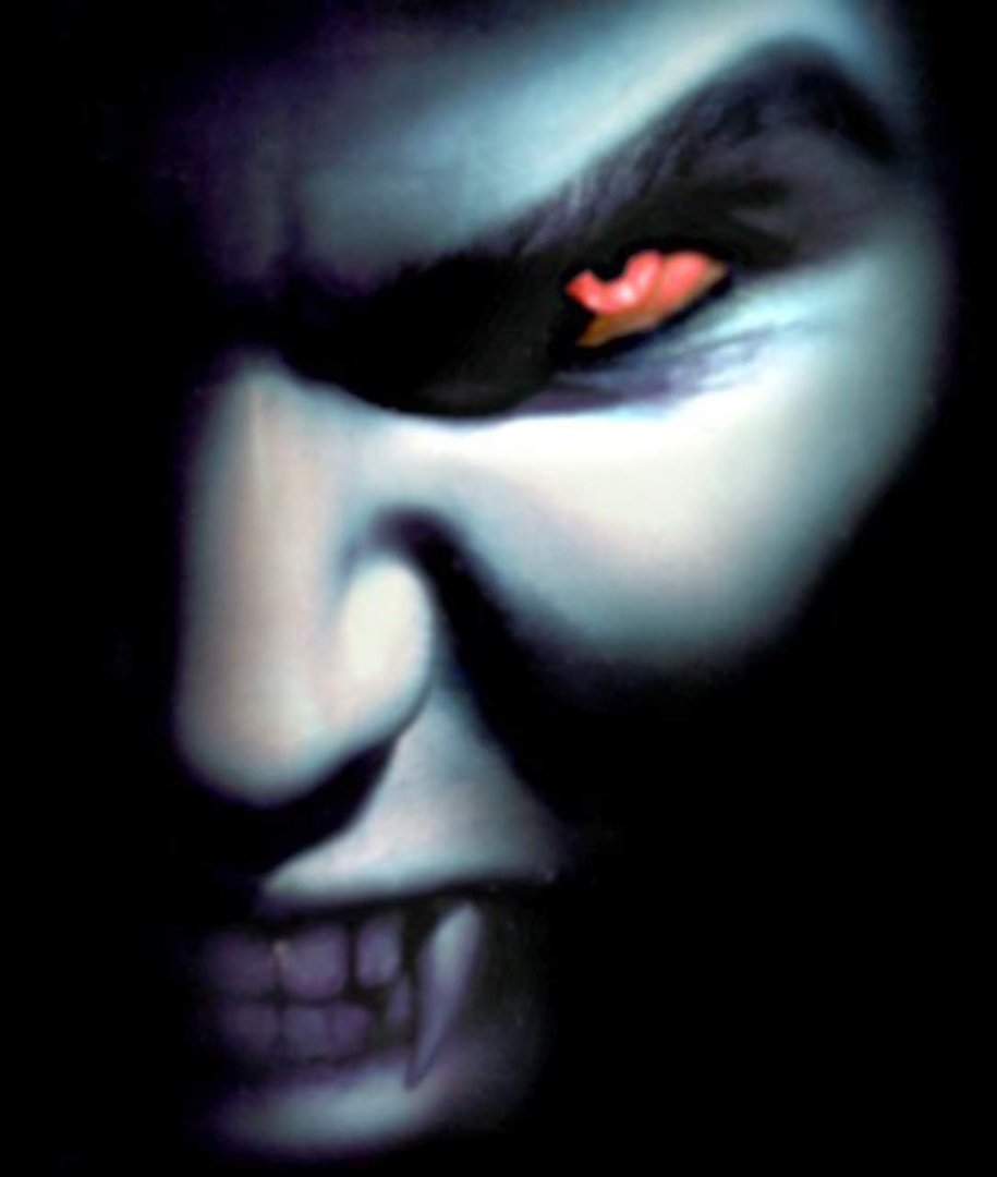 Earl Chatlain's album, Profile Pictures