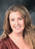 Devi Allison's album, Profile Pictures