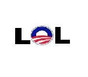 Robert White's album, Profile Pictures