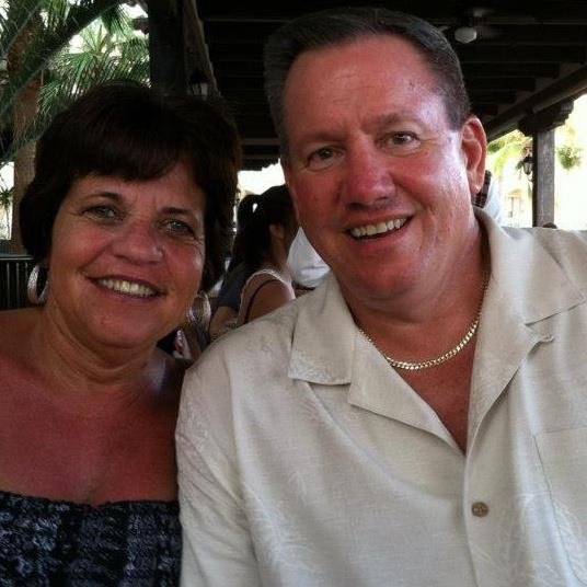 Steve Kramer's album, Profile Pictures