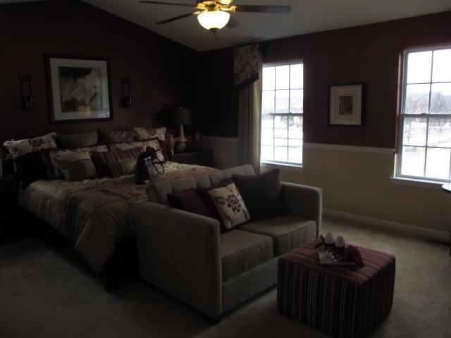 Joyce Pakos' album, New House