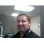 Gary Stone's album, Pics
