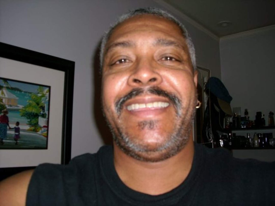 Cortez Steele's album, Profile Pictures