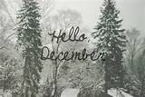 Paula Becker's album, Timeline Photos