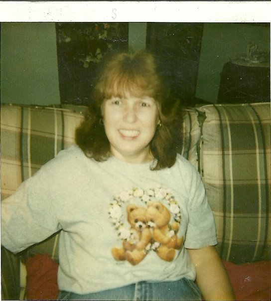 Karen Willard's album, karens photo album