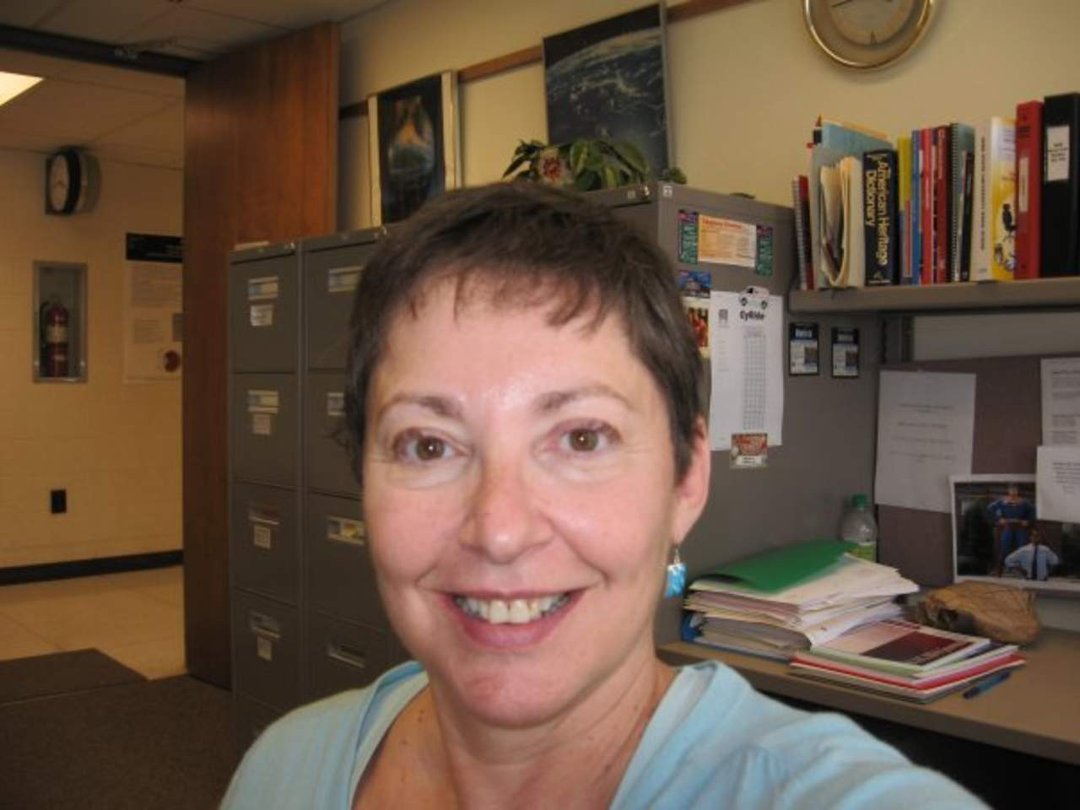 Constance Garnett's album, Profile Pictures