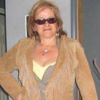 Devries Devries' album, Profile Pictures