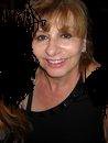 Nancy Key's album, Profile Pictures