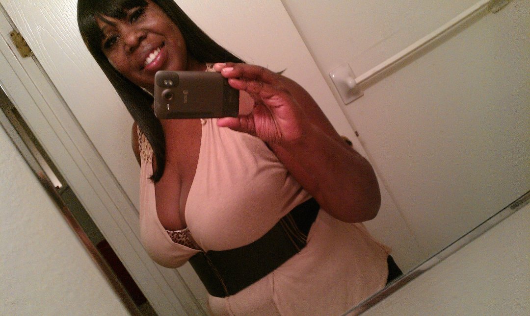 Sylvia Garner's album, Mobile Uploads