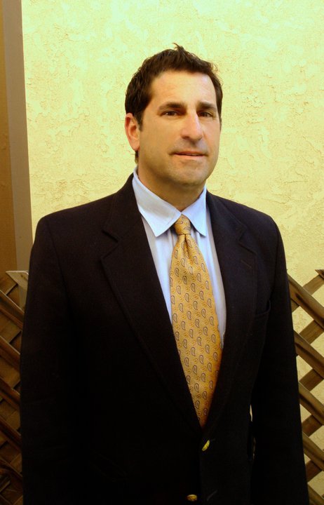 Nicholas Basile's album, Profile Pictures
