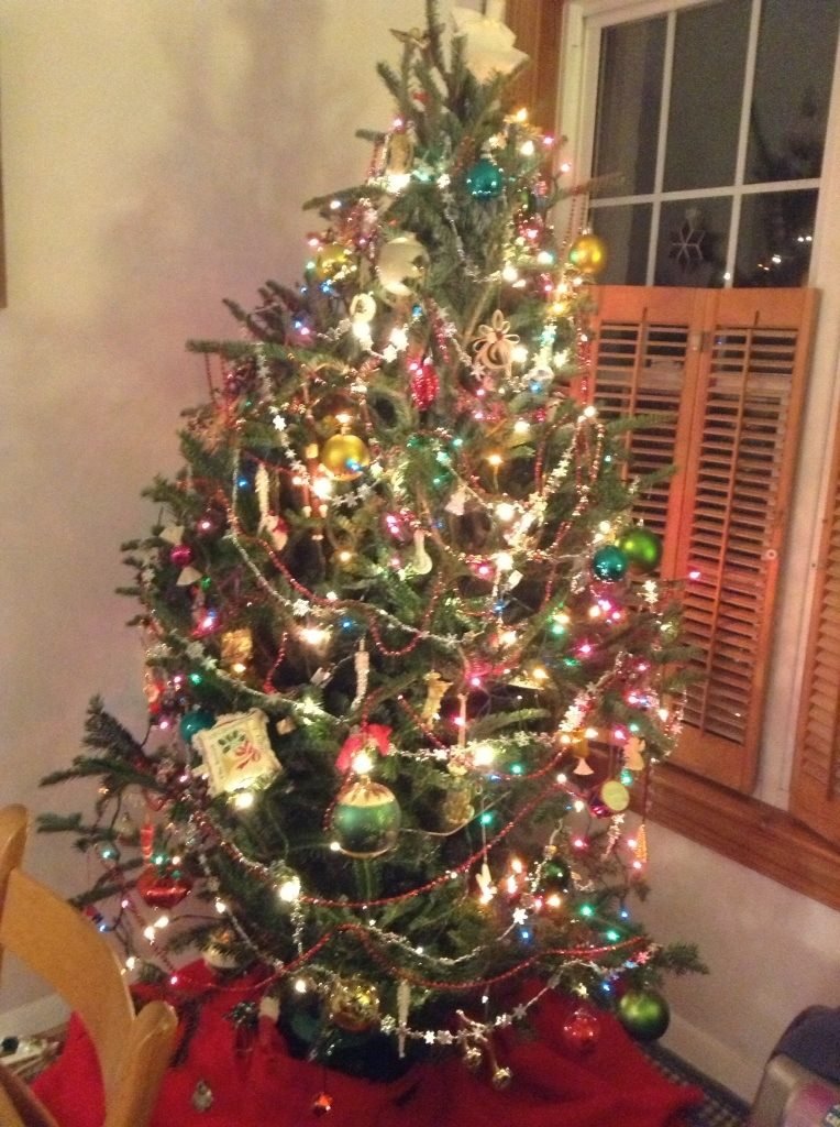 Jane Bourdow's album, iOS Photos