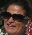 Carol Twynham's album, Profile Pictures