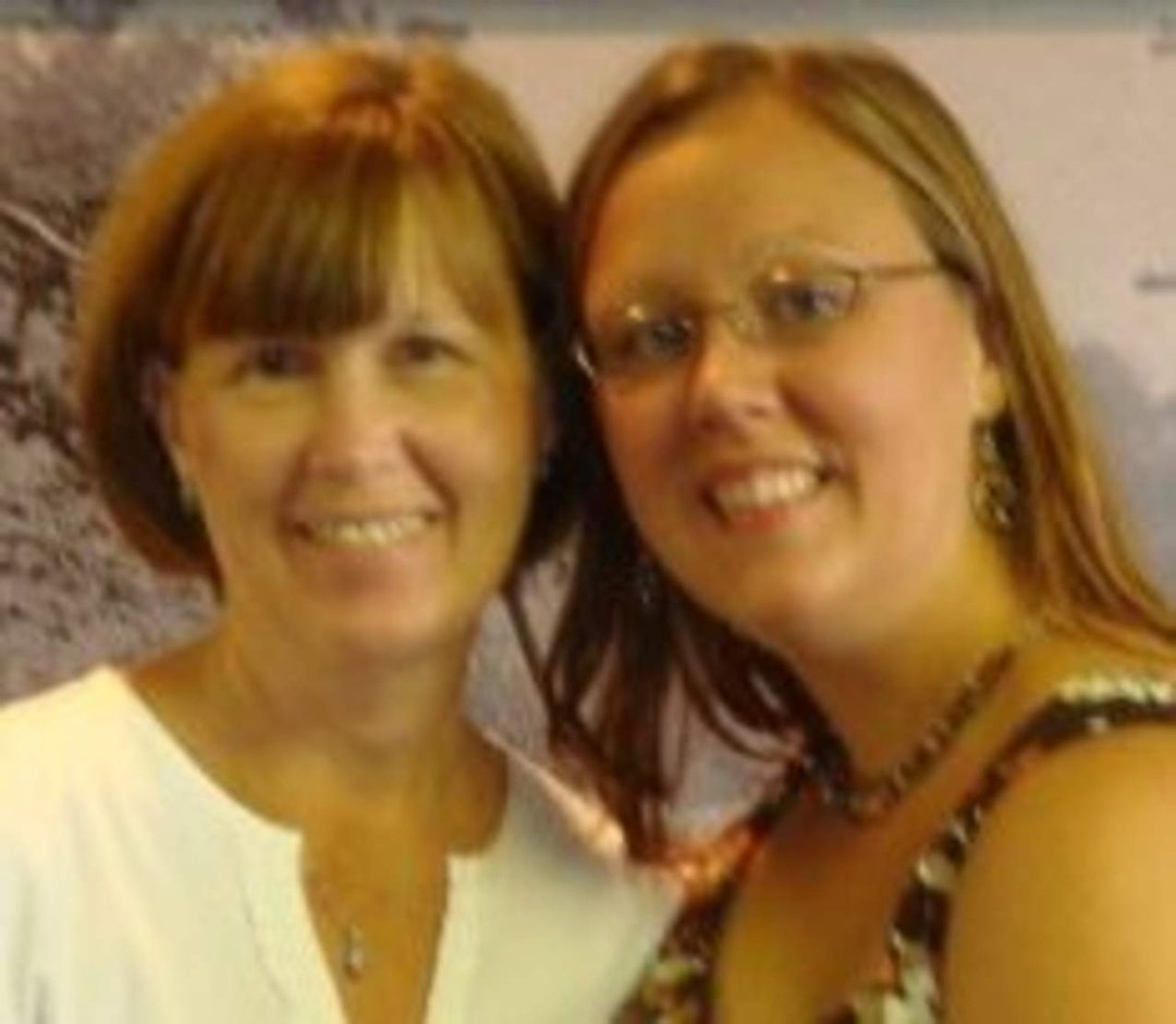 Denice Kester's album, Profile Pictures