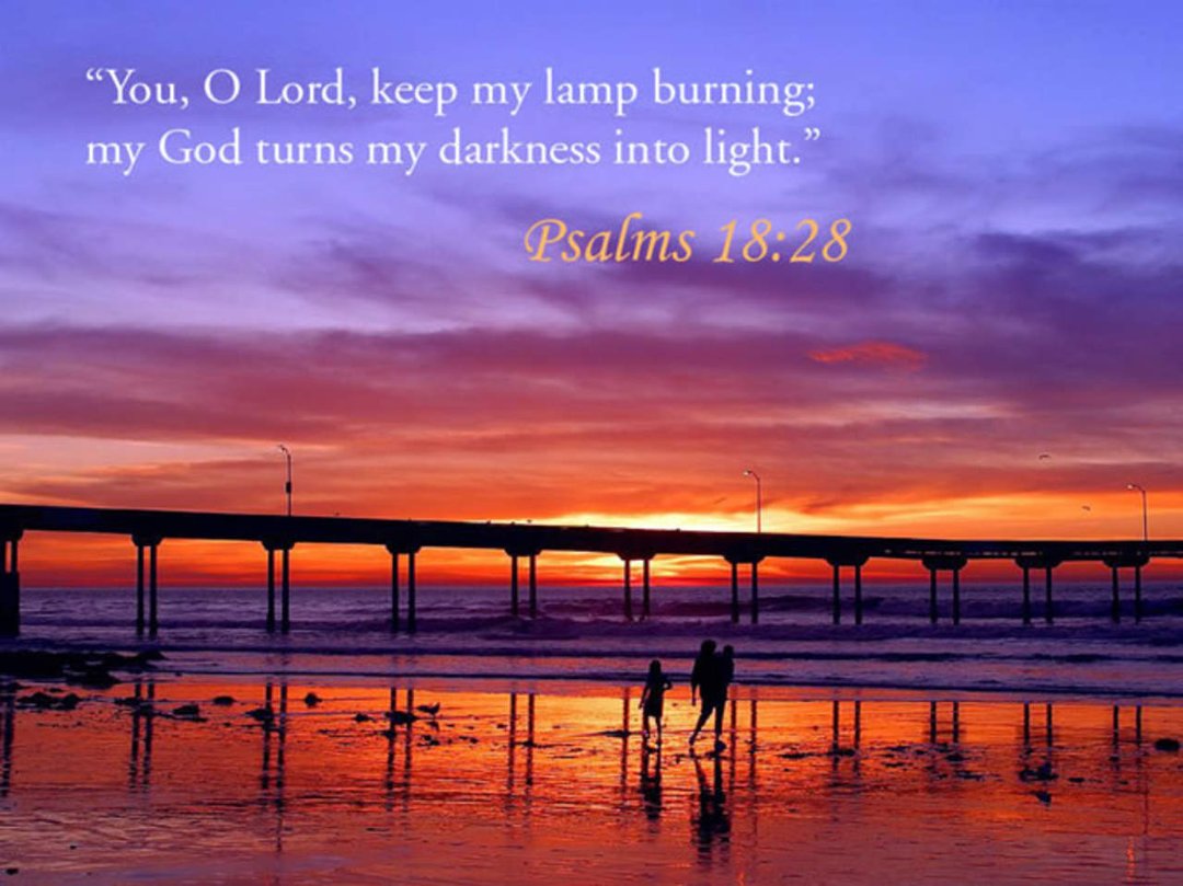 Ruth Lillvik's album, Cover Photos