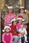 Barbara Smith's album, Timeline Photos