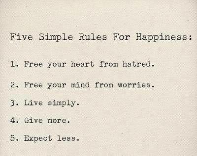 Elizabeth Buffetta's album, Timeline Photos