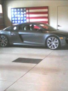 jerome petterson's album, Timeline Photos
