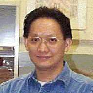 Alex Chandra's album, Profile Pictures