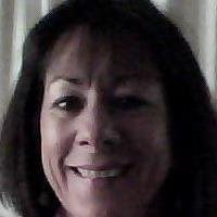 Nancy Witt's album, Profile Pictures