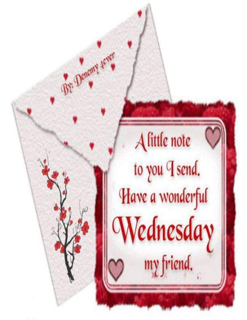 Myrtle Brooks' album, Timeline Photos