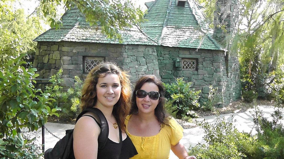 William Acker's album, Spring Break, Florida 2012