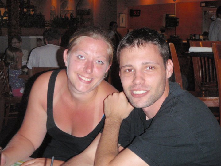 Stephen Guarnaccia's album, Sunset Beach Vacation 2010