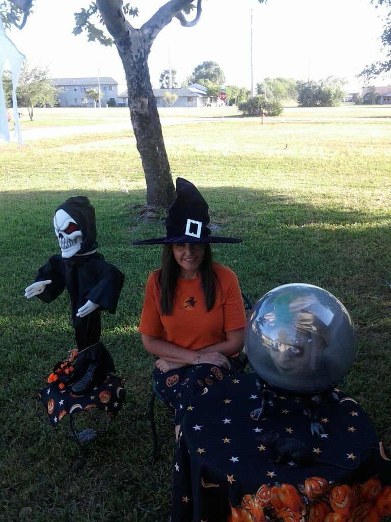 Sandi Davis' album, Mobile Uploads