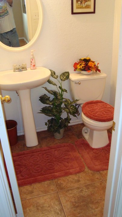 Jeff Maxey's album, Floors