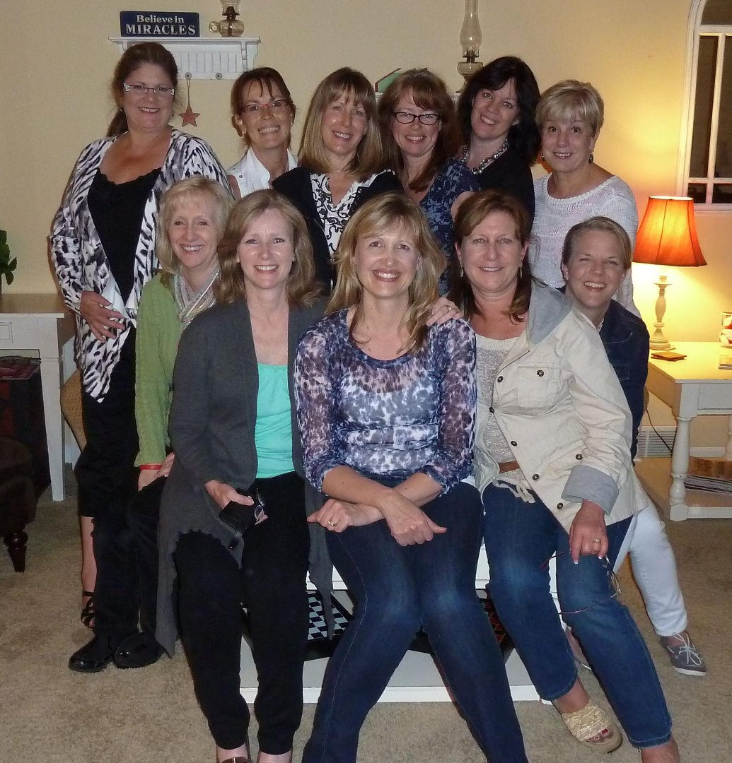Sandie Axelson Crawford's album, Timeline Photos
