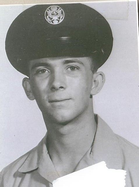 William Goodwin's album, Profile Pictures
