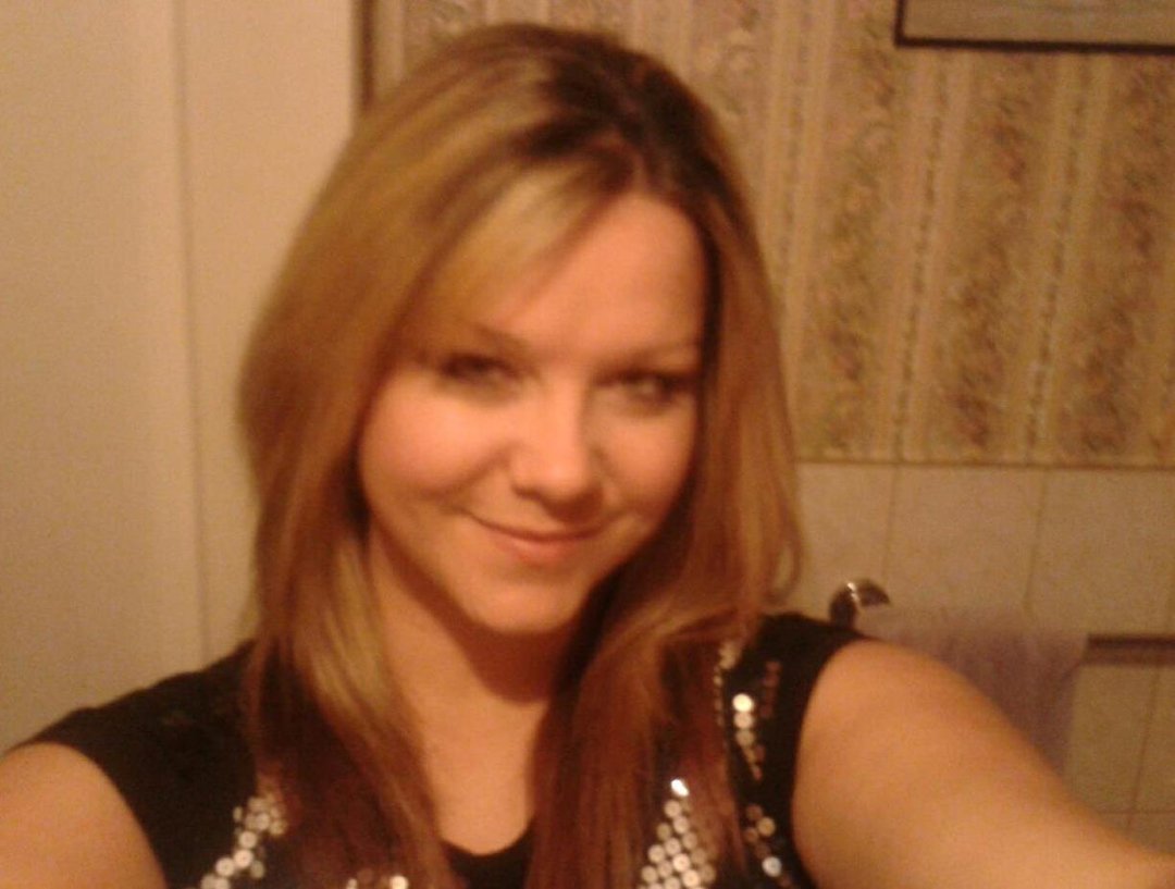 Brandy MC's album, Profile Pictures