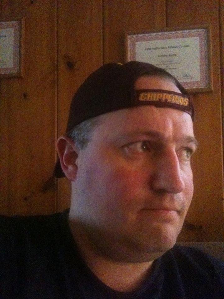 Ken Fillmore's album, Mobile Uploads