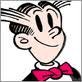 Bob Bray's album, Profile Pictures