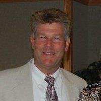 Fred Walker's album, Profile Pictures