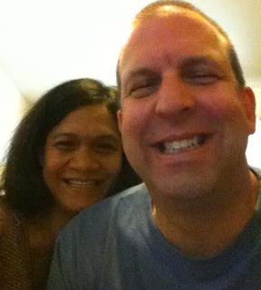 Gary Tatterson's album, Profile Pictures