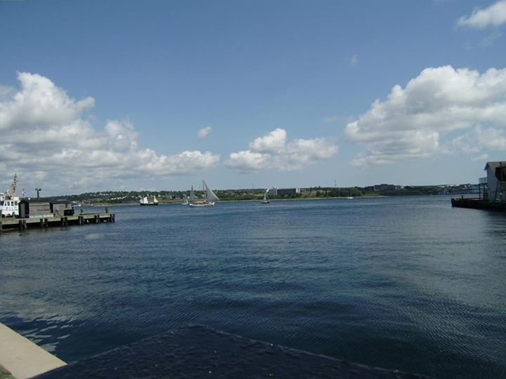 Deb Roberts' album, Cover Photos