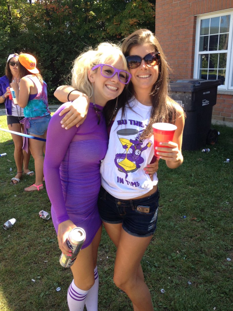 Maddy Barker's album, Mobile Uploads