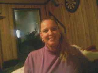Catrina Devries' album, Profile Pictures