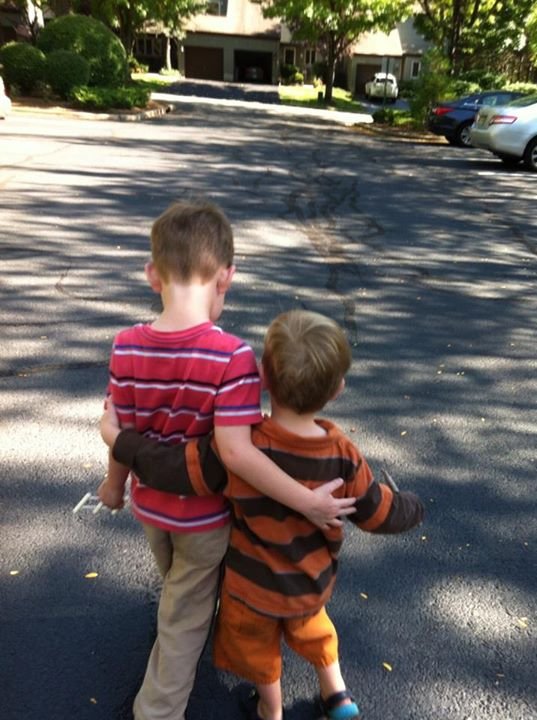 Nancy Ruffino's album, iOS Photos
