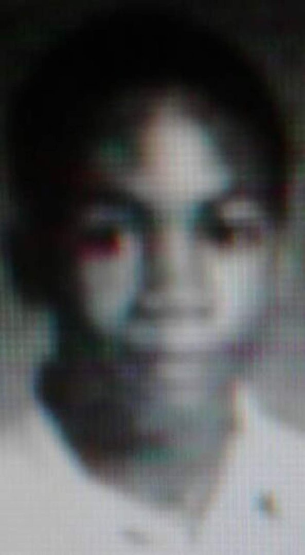 david barrett's album, Profile Pictures